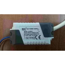  3W 220V 6-12V LED SÜRÜCÜ